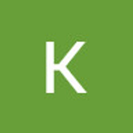Kim Campion