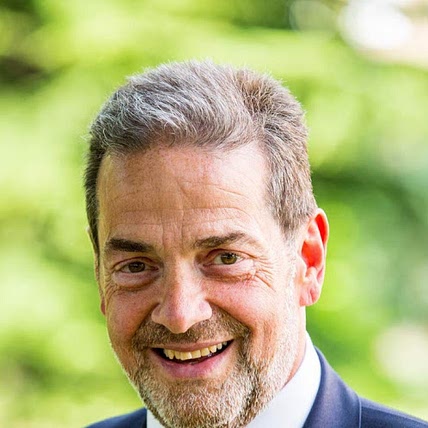 Simon Esner