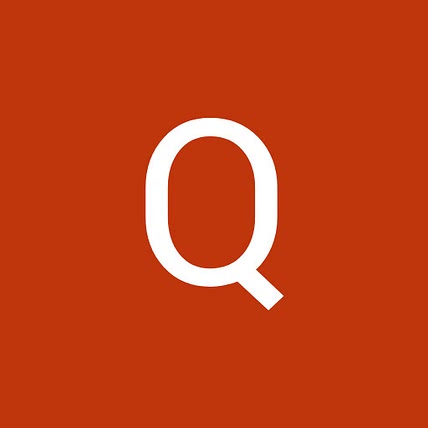 Quentin Slight
