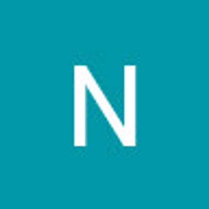 Nik Rup