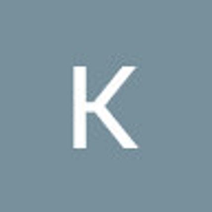 Kaleb Jenkins