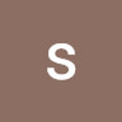 smeshleman12