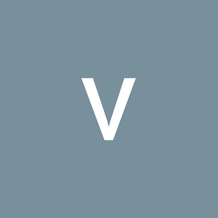 visschek visschek