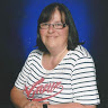 Rochelle Rechnic