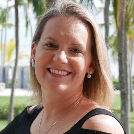 Amy Hake