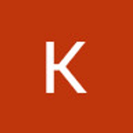 Kendrick Morrison
