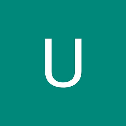 UnderFanatic_CL