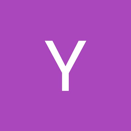 Yolotzin Ocampo