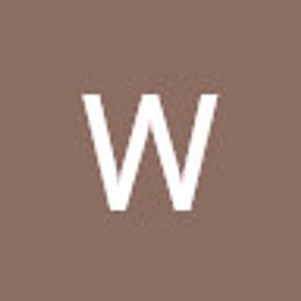 Winifred Oscoro