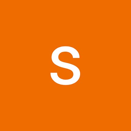 s v