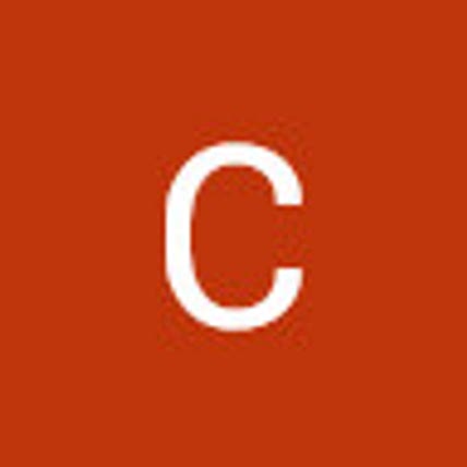 Cley Deryke