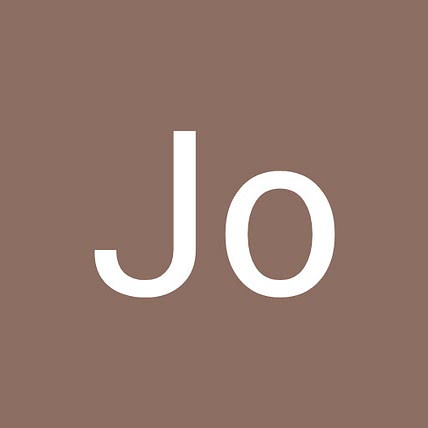 Jo L