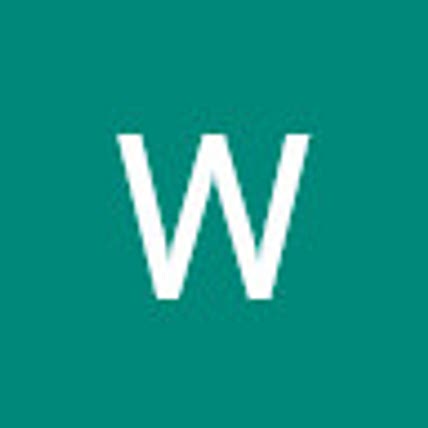 Wes D