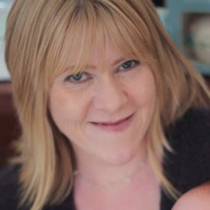 Andrea Godbold