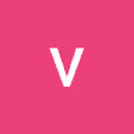 valers
