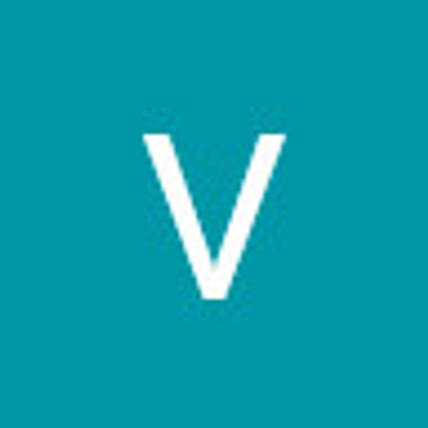 Val M