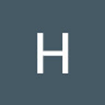 Hope Thiessen