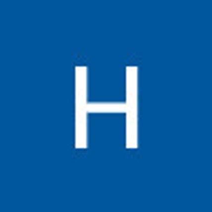 Huzza Junior