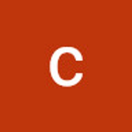 C K
