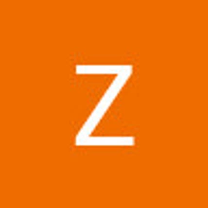 Zee Y