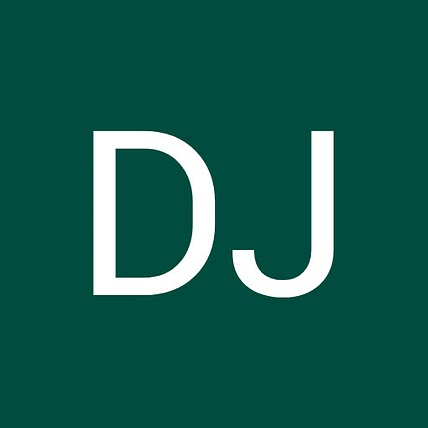DJ Pieterse