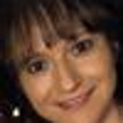 Brenda Clifton