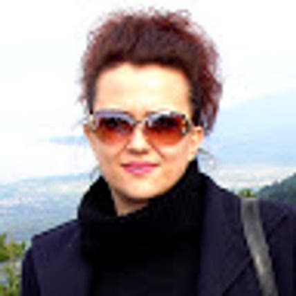 R. Ivanova