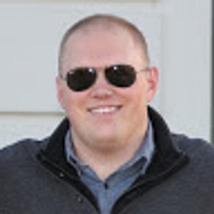 Matt Turner