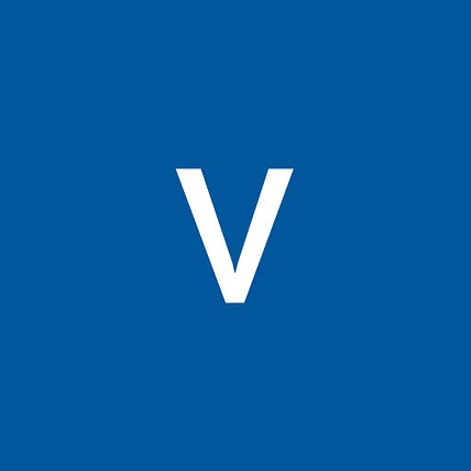 v b