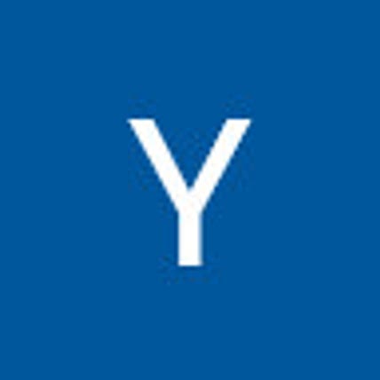 Youssef Eleter