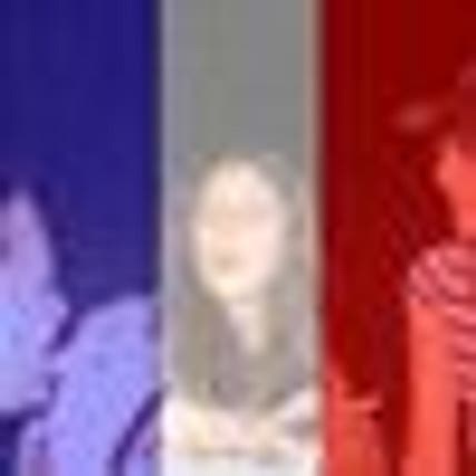 Clarisse Chiche-Lapierre