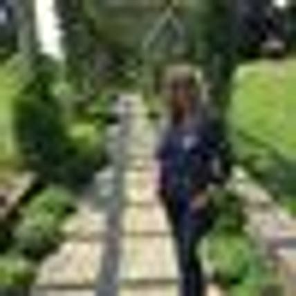 Jill Heaney