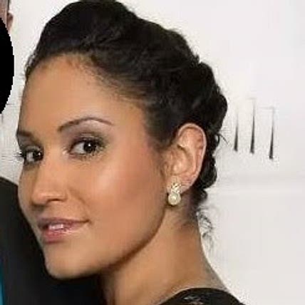 Jessica Tapang