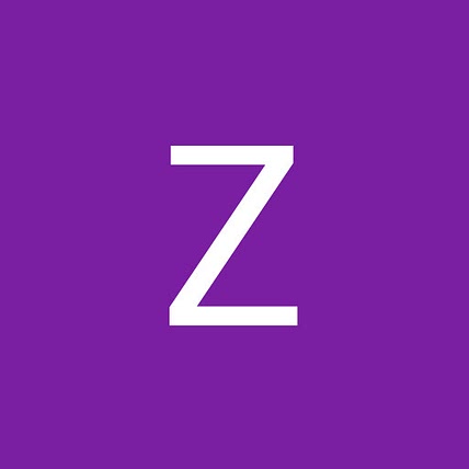 Zach