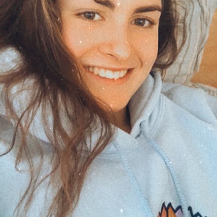 Rebe Pascual