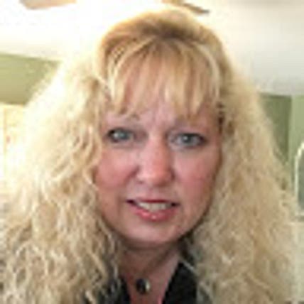 Roxann Mrochko