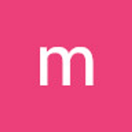 mhorton00