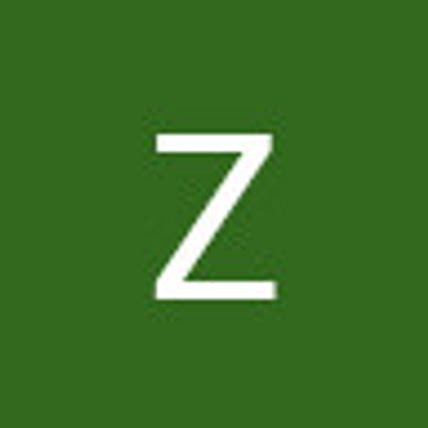 Zeneca Fourie