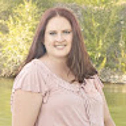 Kara Grover