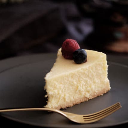 Keto Sweets