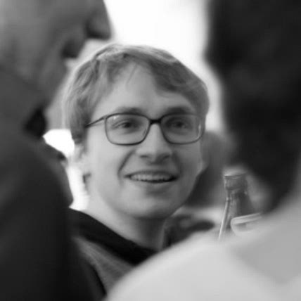 Alexander Ruhland