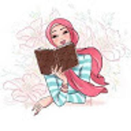 Nur Fadhilah Mohamed Noor