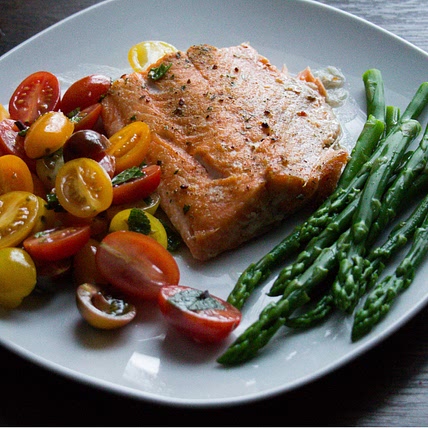 30 min meals