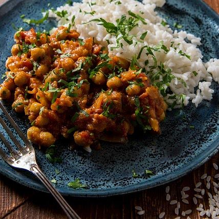 Instant pot fans
