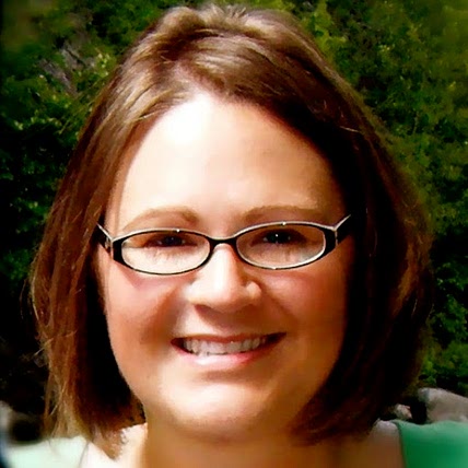 Richelle Lay