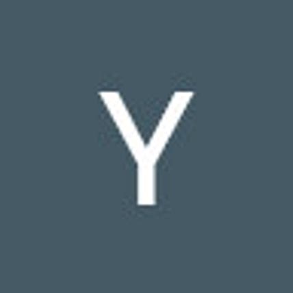 Yev Geny
