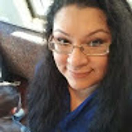 nancy pineda