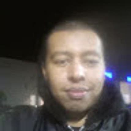 Mohamed abdela