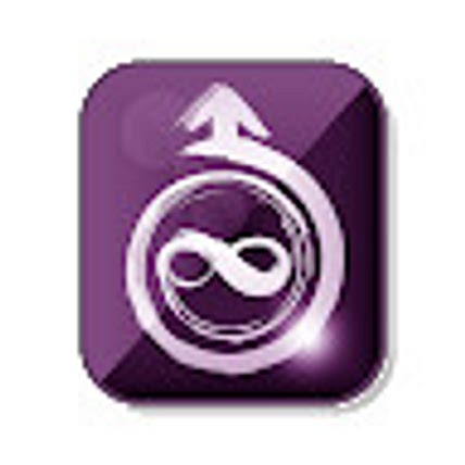 Multidimensional Show