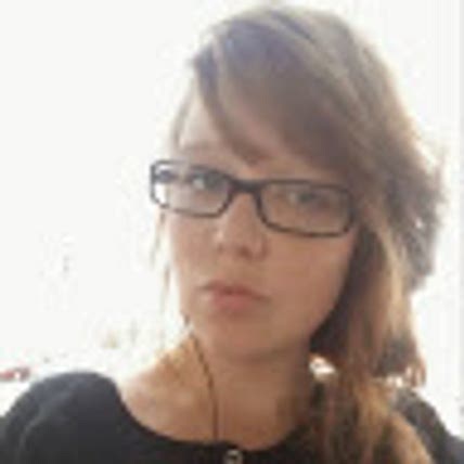 Emily Fivekiller